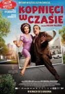 Kopnieci w czasie / C'était mieux demain (2025) [WEB-DL.XviD-GR4PE] [Lektor PL]