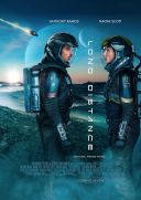 Rozdzieleni - Distant (2024) [XviD.720p] Lektor PL [AC3 5.1] M80
