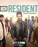 Rezydenci / The Resident (2022–2023) [Sezon 6] [Lektor &amp; Napisy PL] [MULTi] [1080p] [DSNP] [WEB-DL] [AAC] [2.0] [H264-Ralf]