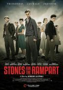 Kamienie na szaniec (2014) [PL.480p.BRRip.XViD.AC3-MiNS] [Film polski] [avi]  [FIONA9]