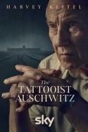 Tatuażysta z Auschwitz - The Tattooist of Auschwitz (2024) S01 [h264.1080p] MULTi [DD+ 5.1] M80