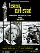 Windą na szafot / Ascenseur pour l'échafaud (1958)[PL.480p.BRRip.XviD.AC3] [Lektor PL] [avi] [FIONA9]