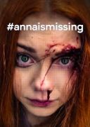 #annaismissing (2023) [720p] [WEB-DL] [XviD] [DD2 0-K83] [Lektor PL]