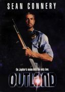 Odległy ląd / Outland (1981)  [MULTI.HDR.UP.2160p.BluRay.DTS.HD.MA.AC3-ChrisVPS] [h265] [Lektor PL] [mkv]  [FIONA9]