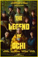 Legenda Ochi / The Legend of Ochi (2025) [MULTi.Ai.1080p.AMZN.WEB-DL.H264.Atmos.DDP5.1-FOX] [Lektor PL syntezator mowy] [mkv]  [FIONA9]