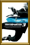 Transporter 3 (2008) [PL] [DVDRip] [XviD-BiDA] [Lektor PL]