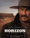 Horyzont: Rozdział 1 / Horizon: An American Saga - Chapter 1 (2024) [MULTi 720p BluRay x264 DD5 1-K83] [Lektor PL] [mkv]  [FIONA9]