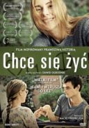 Chce sie życ (2013) [PL.DVDRip.XviD.AC3-BTK] [Film polski] [avi]  [FIONA9] [#252 TOPFILMYFILMWEB]