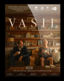 Wasyl / Vasil (2022) [PL HMAX WEB-DL H264 DD2 0-K83] [Lektor PL] [mkv] [FIONA9]