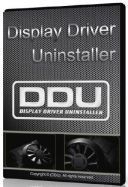 Display Driver Uninstaller (v.18.1.1.4) [+PORTABLE] *2025* [PL] [exe]
