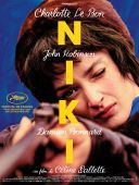 Niki (2024) [WEB-DL.XviD-GR4PE] [Lektor PL]