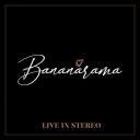 Bananarama - Live In Stereo (2019) [Flac 16-44]