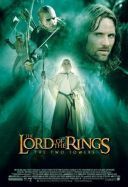 Władca Pierścieni: Dwie wieże / The Lord of the Rings: The Two Towers (2002) [PL.BRRip.H264-NINE] [Lektor PL] [avi]  [FIONA9] [#14 TOPFILMYFILMWEB]