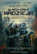 W nich cała nadzieja (2023)  [PL 1080p WEB-DL H264-FOX] [Film polski] [mkv]  [FIONA9]