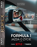 Formula 1: Jazda o zycie - Formula 1: Drive to Survive (2019 - 2026) (S01-08) [MULTi] [1080p] [NF] [WEB-DL] [H.264] [DD5.1-RX] [Lektor PL]