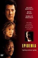 Epidemia / Outbreak (1995) [PL 1080p BluRay x264 AC3-LTS] [Lektor PL] [mkv]  [FIONA9]