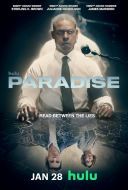 Paradise (2025) S02E06 [PL.720p.DSNP.WEB-DL.H265.DarK] [Lektor PL] [mkv] [FIONA9]