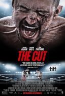 Ciecie / The Cut (2024) [PL.480p.AC3.BRRip.XviD-GR4PE] [Lektor PL] [avi] [FIONA9]
