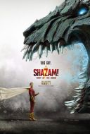 Shazam! Gniew Bogow / Shazam! Fury of the Gods (2023) [PLDUB 720p WEB-DL XviD DD5 1-K83] [Dubbing PL] [avi] [FIONA9]
