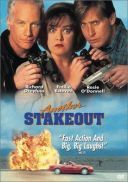 Nowa zasadzka / Another Stakeout (1993) [MULTI BluRay 1080p x264-LTN] [Lektor PL] [mkv]  [FIONA9]