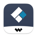 Wondershare Recoverit 14.0.23.4 Multilingual + Crack[RepackMaster]