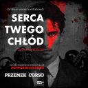 Przemek Corso - Serca twego chlod (2024) [audiobook PL]