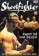 Współczesny gladiator - Shootfighter: Fight to the Death (1993) [720p] [BRRip] [XviD] [AC3-LTN] [Lektor PL]