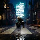 Beteo - Free Agent (2024) MP3 [320kbps]