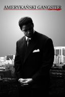 Amerykanski gangster/American Gangster (2007) [1080p] [BRRip] [H264] [AC3-d11] [Lektor PL]