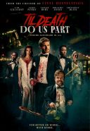 Dopóki śmierć nas nie rozłączy / Til Death Do Us Part (2023) [PL.1080p.WEB-DL.H264-FOX] [Lektor PL] [mkv]  [FIONA9]