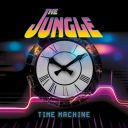 The Jungle - Time Machine (2026) FLAC