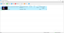 Any Video Downloader Pro 10.1.3 (x64) + Crack[RepackMaster]