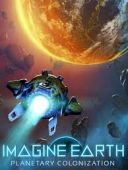 Imagine Earth (v.1.21.11.6926) (88509) - GOG *2021* [PL] [exe]