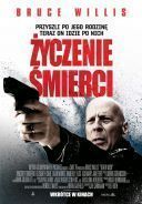 Życzenie śmierci / Death Wish (2018) [MULTi.1080p.BluRay.x264-DSiTE] [Lektor PL] [mkv]  [FIONA9]