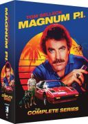 Magnum, P.I. (1980-1988) sezon 1 PL.1080p.BluRay.DD2.0.x264-Ralf | Lektor PL