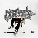 Trill Pem - NOWAMOWA (2023) MP3 [320kbps]