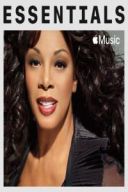 Donna Summer: Essentials *2022* mp3@320kbps d11