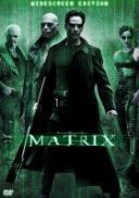 Matrix / The Matrix (1999) [REMASTERED.MULTi.1080p.BluRay.x264.AC3-DENDA] [lektor PL] [mkv]  [FIONA9] [#264 TOPFILMYFILMWEB]
