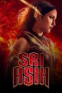 Sri Asih (2022) [PL.480p.BDRip.XviD.DD2.0-K83] [Lektor PL] [avi]