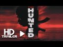 The Hunted 2024 [PL 1080p WEB-DL H264-FOX] [Lektor PL] [mkv] [FIONA9]