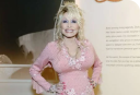 Dolly Parton - Dyskografia (1968-2014) [FLAC] [APE] (image+.cue) (tracks+.cue), lossles
