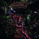 ATRETIC INTESTINE - TRAIL OF ENTRAILS (2016) [WMA] [FALLEN ANGEL]