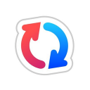 GoodSync 12.11.2.2 (x64) Multilingual + Crack[RepackMaster]