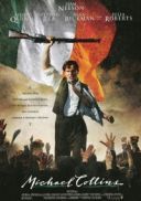 Michael Collins (1996) [PL m720p WEB-DL x264 ac3-GUN] [Lektor PL] [mkv] [FIONA9]