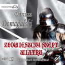 Dariusz Domagalski - Cykl Krzyzacki (tom 5) Zlowieszczy szept wiatru