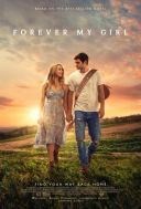 Na zawsze moja dziewczyna / Forever My Girl (2018) [BRRip] [XviD-GR4PE] [Lektor PL] [avi] [FIONA9]