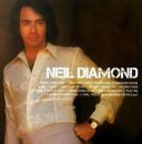 Neil Diamond - Icon (2010) [FLAC]