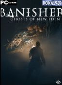 Banishers: Ghosts of New Eden [v1.5.0.0+DLC] *2024* [MULTI-PL] [GOG] [EXE] [ToAlien]