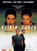 Dzikie żądze / Wild Things (1998) [PL DVDRip XviD-NoName] [Lektor PL] [avi]  [FIONA9]