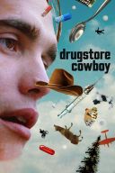 Narkotykowy kowboj / Drugstore Cowboy (1989) MULTi.2160p.UHD.BluRay.REMUX.SDR.HEVC.LPCM.2.0-MR | Lektor i Napisy PL